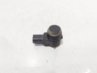 Senzor parcare bara spate, cod 94812913, Opel Antara (id:704780)