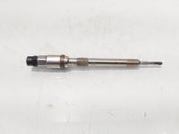 Bujie incandescenta cu senzor, cod 03L905061G, Vw Polo (6R) 1.4 TDI, CUS (id:704778)