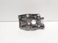 Suport compresor clima, cod AV2Q-8D611-AB, Ford Focus 3 Turnier 1.6 TDCI, T1DA (id:704855)