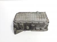 Baie ulei, cod 7785453, Land Rover Freelander Soft Top, 2.0 diesel, 204d3 (idi:626505)