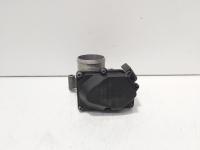 Clapeta acceleratie, cod 03L128063E, Vw Golf 6 Plus 2.0 TDI, CBD (id:704857)