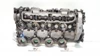 Capac chiulasa cu 2 axe came, cod 9644994680, Peugeot 308, 1.6 HDI, 9HY (idi:377931)