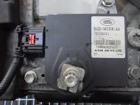 Calculator cutie viteza, BJ32-14C336-AA, Land Rover Freelander 2 (FA), 2.2CD4 (idi:246915)