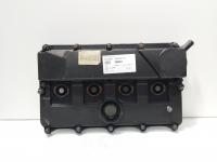 Capac culbutori, cod 2S7Q-6K271-CC, Ford Mondeo 3 (B5Y) 2.0 TDCI, HJBC (id:704861)