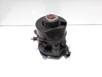 Pompa aer Denso, cod A0001404085, Mercedes Clasa A (W169) 1.4 benz, OM166940 (idi:485433)