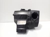 Carcasa filtru aer, cod 6R0129601C, Seat Toledo 4 (KG3) 1.6 TDI, CAYC (id:704896)