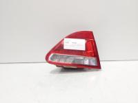 Stop stanga capota spate, Seat Exeo (3R2) (id:704834)