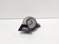 Claxon inalte, cod 8T0951223A, Audi A4 Allroad (8KH, B8) (id:704878)