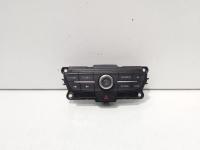 Butoane comenzi radio cu buton avarii, cod F1ET-18K811-HD, Ford Focus 3 Turnier (id:704879)