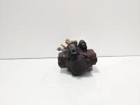 Pompa inalta presiune Continental, cod 9676289780, Ford Focus 3 Turnier 1.6 TDCI, T1DA (id:704792)
