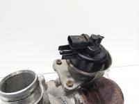 Supapa turbo electrica, Vw Polo (6R) 1.4 TDI, CUS (id:704940)