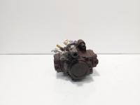 Pompa inalta presiune, cod 9676289780, Ford Focus 3 Turnier 1.6 TDCI, T1DA (id:704820)