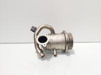 Racitor gaze, Vw Polo (6R) 1.4 TDI, CUS (id:704937)