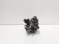 Pompa inalta presiune, cod 9811347280, 0445010592, Ford Kuga II 1.5 TDCI, XWMC (id:704791)
