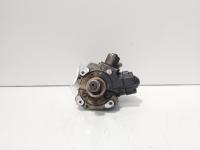 Pompa inalta presiune Delphi, cod 04B130755F, Skoda Octavia 3 (5E3) 1.6 TDI, CXXB (id:704790)