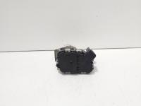 Clapeta acceleratie, cod 04B128063K, Vw Polo (6R) 1.4 TDI, CUS (id:704935)
