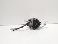 Egr, cod 04B131425, Vw Polo (6R) 1.4 TDI, CUS (id:704932)
