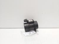 Debitmetru aer, cod 8200259658, Renault Laguna 2 1.9 DCI, F9Q750 (id:681055)