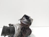 Supapa turbo electrica, Ford Grand C-Max 1.6 TDCI, T1DA (id:704960)
