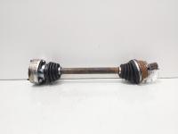 Planetara stanga fata, Seat Leon (1P1) 1.9 TDI, BXE, 5 vit man (id:704976)