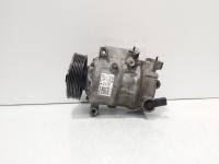Compresor clima, cod 5Q0820803G, Vw Golf 7 (5G) 2.0 TDI, CRB (id:704980)