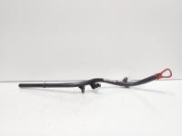 Joja ulei, cod 7810492-02, Bmw X1 (E84) 2.0 diesel, N47D20C (id:627852)