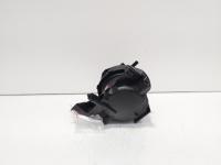 Carcasa filtru combustibil, cod 9645928180, Peugeot 407 2.0 TDCI (id:704474)