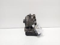Carcasa filtru ulei cu racitor ulei, cod 1C1Q-6B624-AG, Ford Mondeo 3 (B5Y) 2.0 TDCI, N7BA (id:704968)