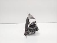 Cautator cutie de viteze, cod 02Q301230B, Vw Golf 5 (1K1) 2.0 TDI, BKD, 6 vit man (id:704953)