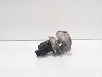 Egr, Ford Focus 2 (DA) 1.6 TDCI, G8DB (id:704633)