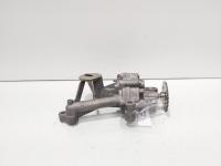 Pompa ulei, cod 8200171405, Renault Megane 2 2.5 DCI, G9U754 (id:704977)