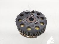 Fulie ax came, cod 03P109239, Seat Ibiza 5 (6J5) 1.2TDI (id:705047)