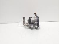 Egr, cod 04L131501R, Vw Passat (3G2) 2.0 TDI, DFG (id:704920)