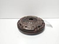 Volanta masa simpla cu placa presiune, Seat Toledo 4 (KG3) 1.6 TDI, CAYC, 5 vit (id:705048)