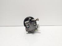 Pompa servo directie, cod 1J0422154B, Seat Leon (1M1) 1.6 benz, AUS (id:704995)
