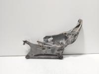 Suport radiator intercooler, cod 04B145841B, Vw Polo (6R) 1.4 TDI, CUS (id:704888)