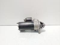 Electromotor, cod 0001109055, Opel Vectra B (38) 2.0 DTI, Y20DTH, 5 vit man (id:704887)