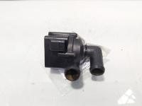 Pompa recirculare apa cod 5N0965561, Vw Golf 6 (5K1) 1.6TDI, CAY (id:705061)
