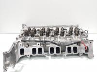 Chiulasa, cod 4S7Q-6090-CC, Ford Mondeo 3 (B5Y) 2.0 TDCI, FMBA (id:704853)