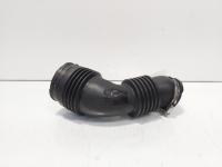 Tub turbo, cod 8200412983, Renault Megane 2, 1.9DCI, F9QL818 (id:704584)