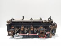 Chiulasa cu 1 ax came, cod 6G9Q-6090-A1A, Ford Mondeo 4 Turnier 1.8 TDCI, QYBA (id:704867)