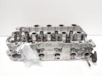 Chiulasa fara axe came, cod 9655911480, Ford Focus 2 (DA) 1.6 TDCI, G6DA (id:704849)