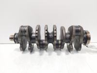 Vibrochen, cod 038Q, Vw Golf 5 (1K1) 2.0 TDI, BKD (id:704832)
