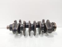 Vibrochen, cod 038Q, Vw Golf 5 (1K1) 2.0 TDI, BKD (id:704828)