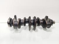 Vibrochen, cod 38AA, Audi A4 (8EC, B7) 2.0 TDI, BLB (id:704830)