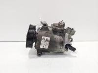 Compresor clima, cod 5N0820803E, Vw Golf 5 (1K1) 1.6 TDI, CAY (id:705069)