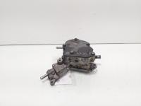 Pompa vacuum Luk cod 038145209E, Vw Golf 5 (1K1) 2.0 SDI, BDK (id:705045)