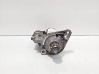 Electromotor, cod 02Z911024H, Seat Toledo 4 (KG3) 1.6 TDI, CAYC, 5 vit man  (id:705071)