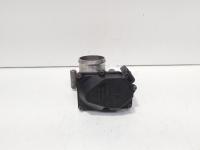 Clapeta acceleratie, cod 03L128063R, VW Tiguan (5N) 2.0TDI, CFG (id:704897)