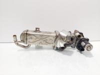 Racitor gaze cu egr, cod 03L131512C, VW Tiguan (5N) 2.0 TDI, CFF (id:705057)